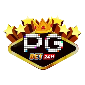 pgbet24h